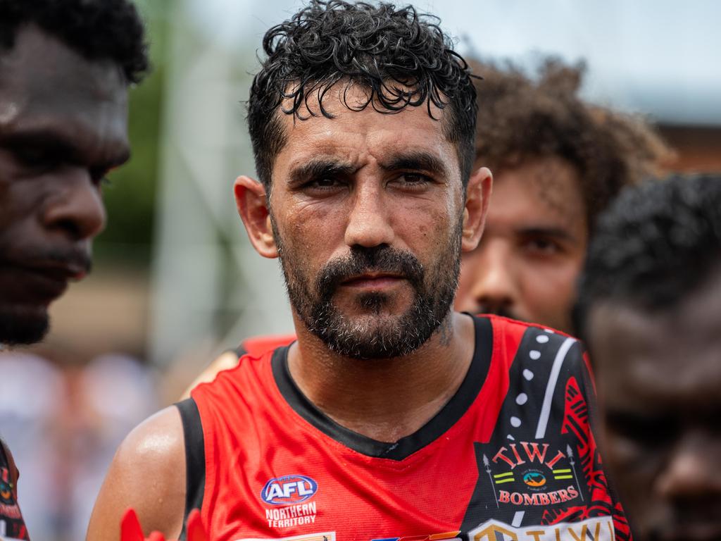 Local footy The teams catching our eye during the 2025 preseason Herald Sun