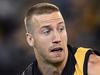 Tigers will learn from Pies loss: Lambert