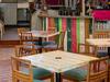 Cult Adelaide Hills pizza church up for sale