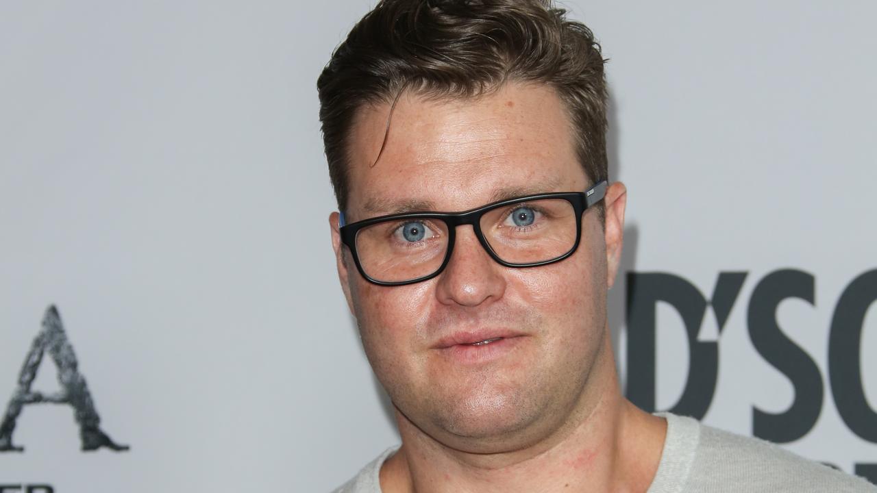 The actor has been busted for strangling his girlfriend