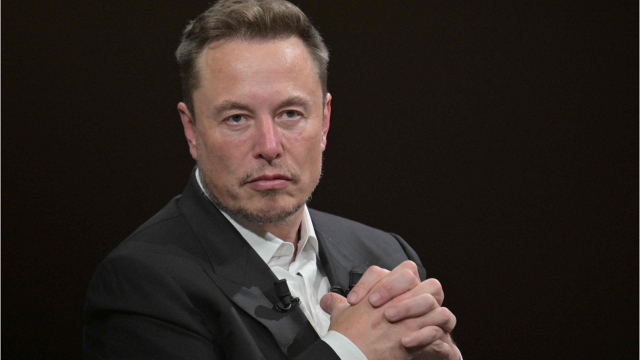 Elon Musk’s friends and brother ‘hated’ his ‘toxic’ ex Amber Heard
