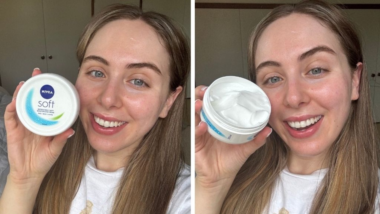 $6 buy that’s an ‘exact dupe’ for $925 moisturiser