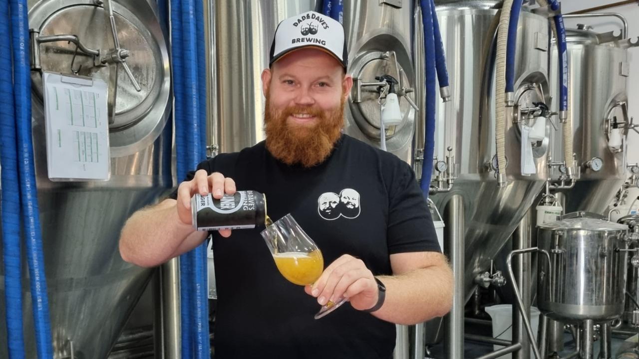 NSW’s leading non-alcoholic brewers reveal secrets behind success ...