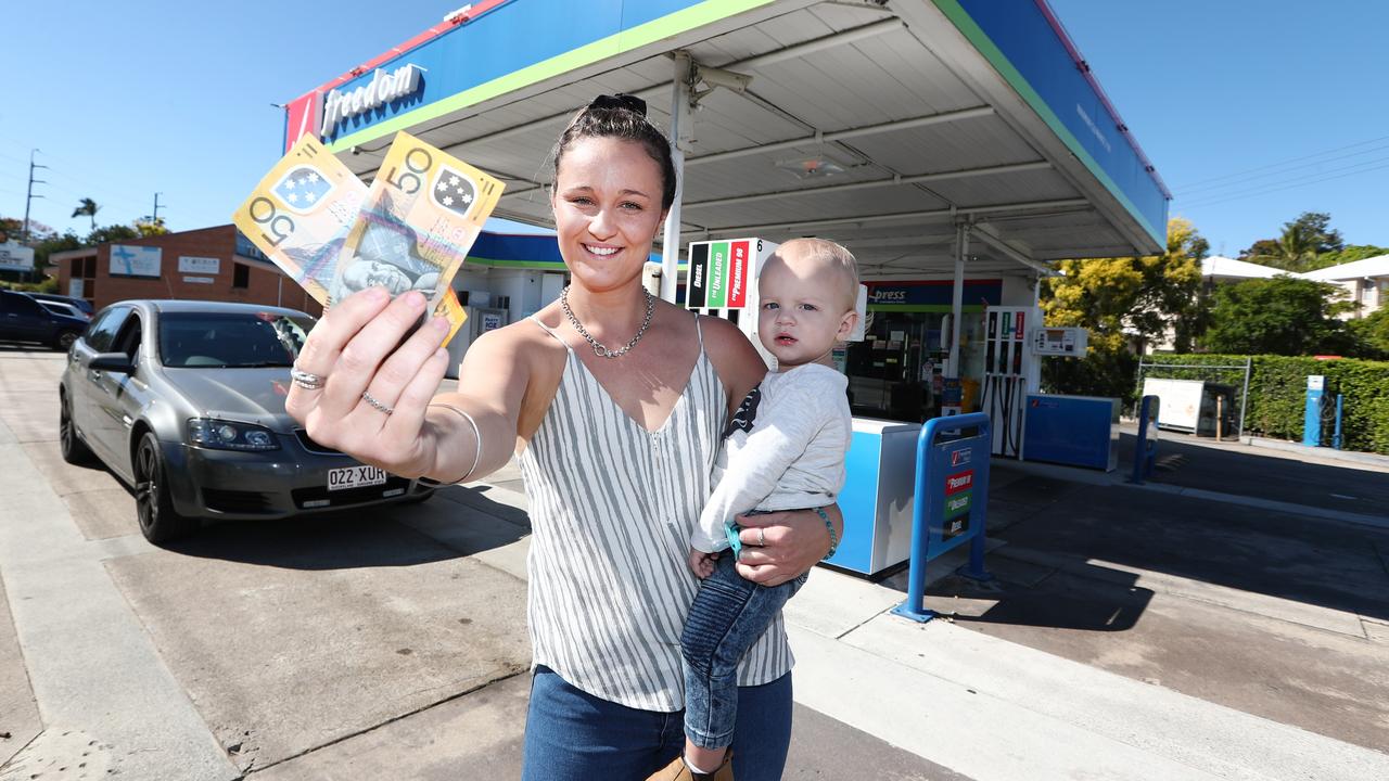 cheap-fuel-gold-coast-petrol-station-s-amazing-offer-gold-coast-bulletin