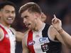 How Tigers beat Geelong rivals for ex-AFL star’s signature