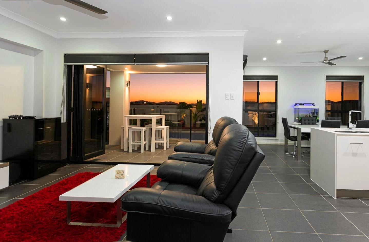 73-75 Oldmill Drive, Beaconsfield. Picture: realestate.com.au