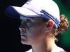 Medal predictor: Why Ash won’t win gold