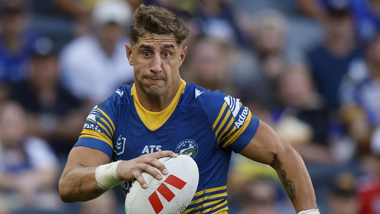 www.foxsports.com.au