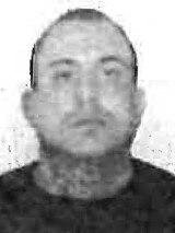 Harley Joe Barbaro