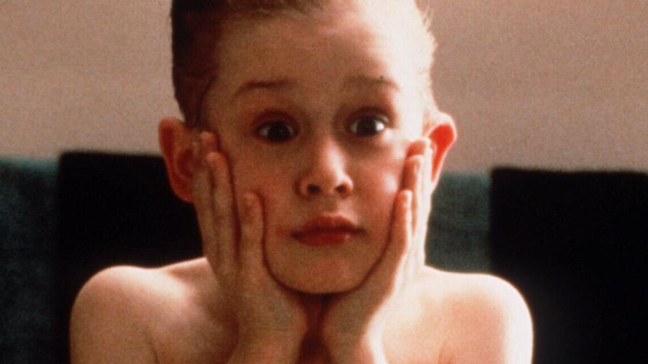 Macaulay Culkin Took American Horror Story Role For Sex Scenes With
