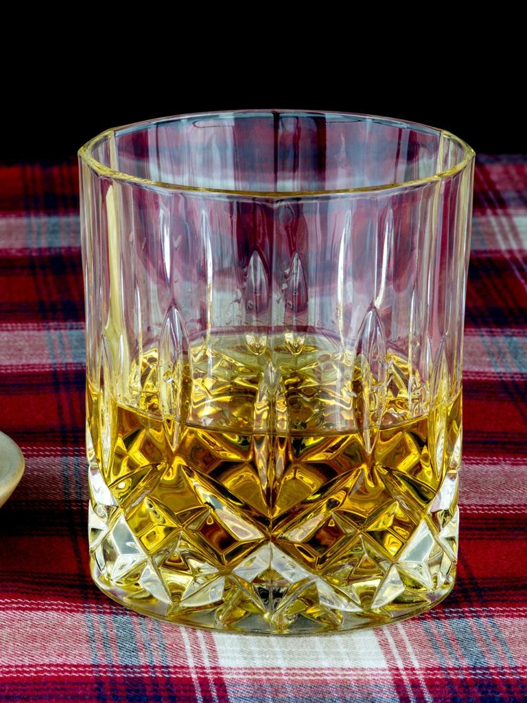 Aussie consumers could get cheaper access to Scotch whisky.