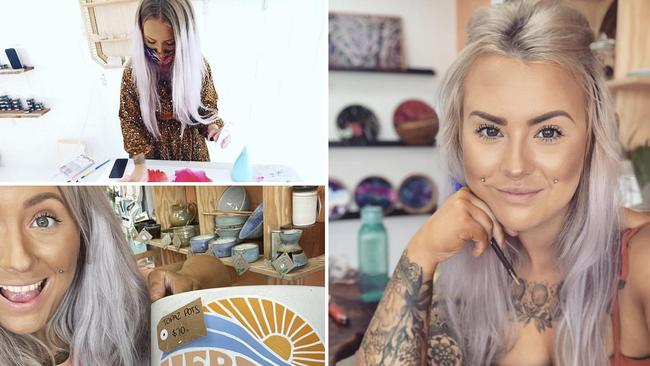 ‘Not every ending is a sad one’: Why popular homewares business is closing its doors
