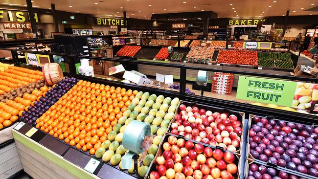 Convenience-based shopping centres are central to Queensland’s retail landscape.