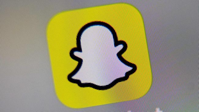 Tech Ooi groomed a schoolgirl for sex via Snapchat.