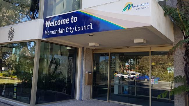 Maroondah Council is tipped to lose millions of dollars due to the coronavirus outbreak.