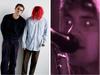Why Aussie band is getting cancelled
