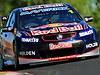 Jamie Whincup