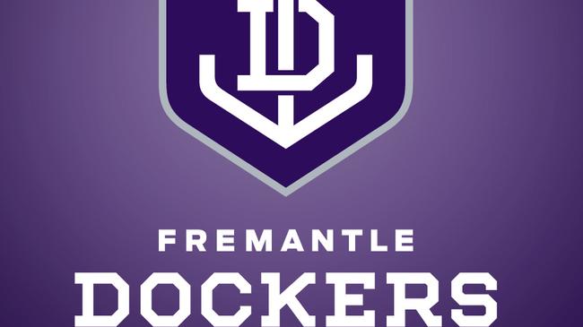 Fremantle and the AFL have refused to answer questions about an alleged payment made to a former junior staff member.