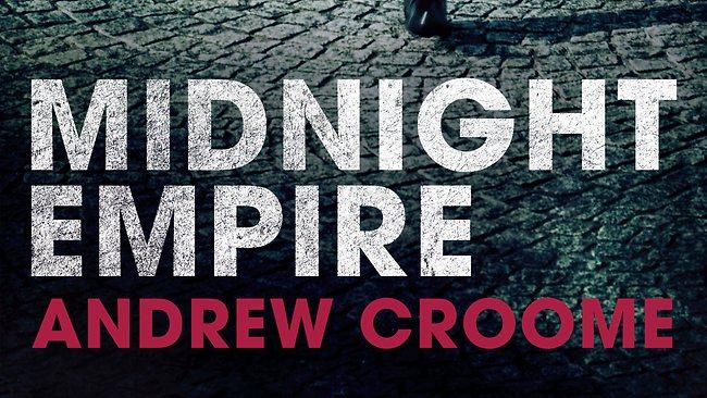 Midnight Empire