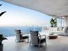 $19m Coast penthouse sale confirms lure of the high life
