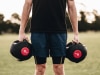 How strength training can increase your sex drive