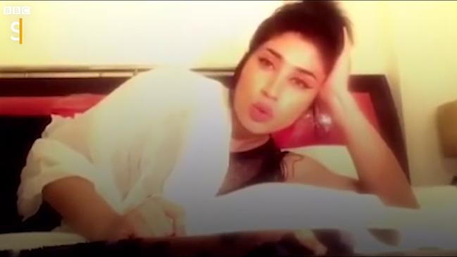 Qandeel Baloch Murder: One year on