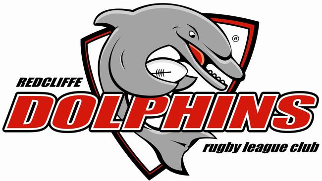 Redcliffe Dolphins have a long history of success.