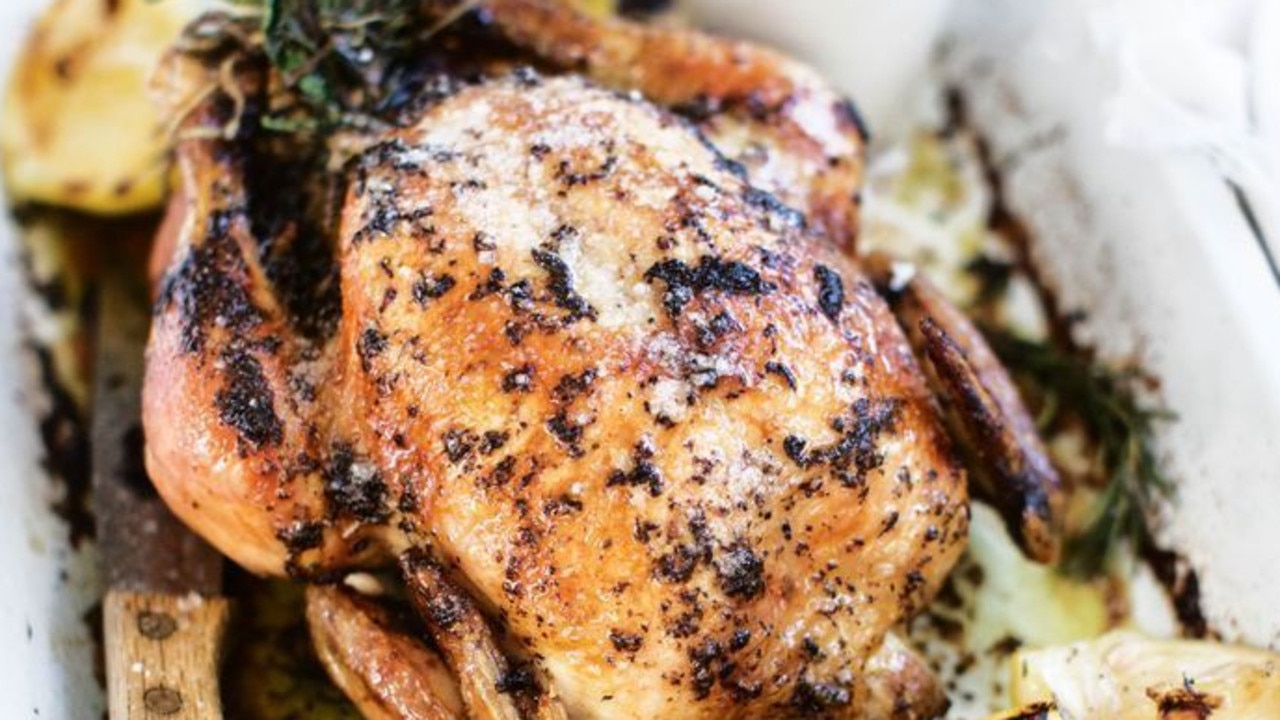 15 delicious, easy recipes for authentic Italian cooking | The Courier Mail