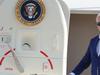 ‘It’s just my brain’: Biden’s reassurance tour fails dismally