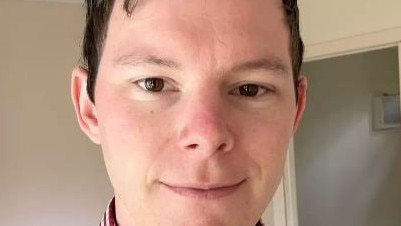 29-year-old Lismore real estate agent Jacob Glen Ford remains on bail while preparing to defend child abuse and procurement charges for his upcoming trial in November in Lismore.