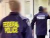 How bikies, mafia and Asian triads will be smashed