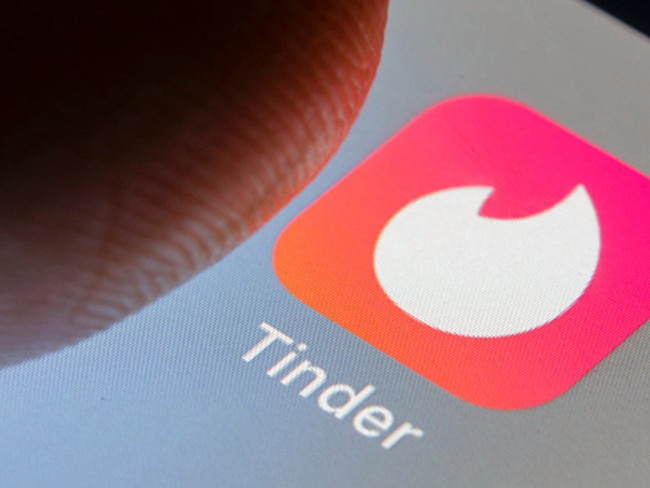 ‘Deeply concerning’: New online dating rules