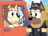 Bluey road rule sparks huge debate