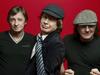 Australia Day playlist: Top 50 songs