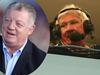 Sporting icon retires: Rabs calls time on legendary career