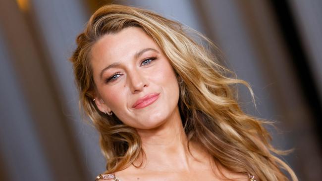 ‘I can’t stand him’: Publicist sues Blake Lively star and PR agents