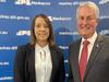 Budget relies on rate rise to plug gaps
