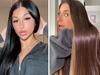 Adore Beauty’s Black Friday sale: What to expect