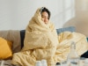 Why you shouldn’t wait until winter to boost your immunity