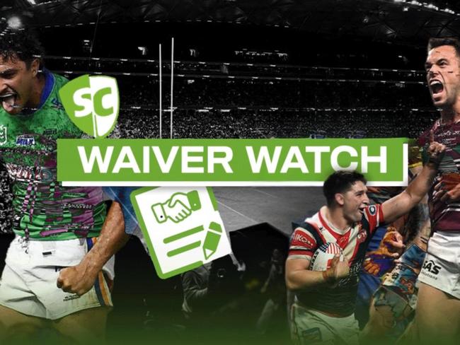 WaiverWatchR10_0605