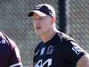 ‘Load of crap’: Broncos stars bristle over Madge mutiny rumblings
