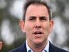 Treasurer grilled on $3m super tax fears
