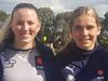 All-female team helping develop future AFLW stars