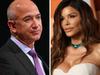 Billionaire’s wedding ‘disaster’ emerges