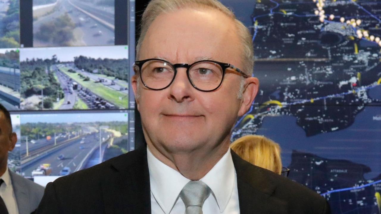 Albo’s impossible choice on super tax