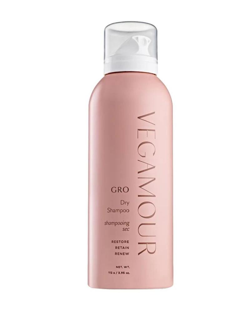 Vegamour Gro Dry Shampoo. Picture: Sephora