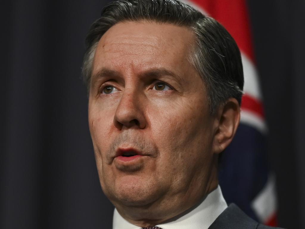 Covid royal commission refusal ‘a racket’