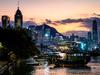 The 50-year vision Sydney can learn from