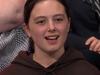 Student calls out Australia’s dark secret
