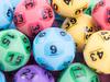 Mega $50m Powerball jackpot up for grabs